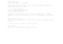 write engaging youtube script, short video script, or podcast script